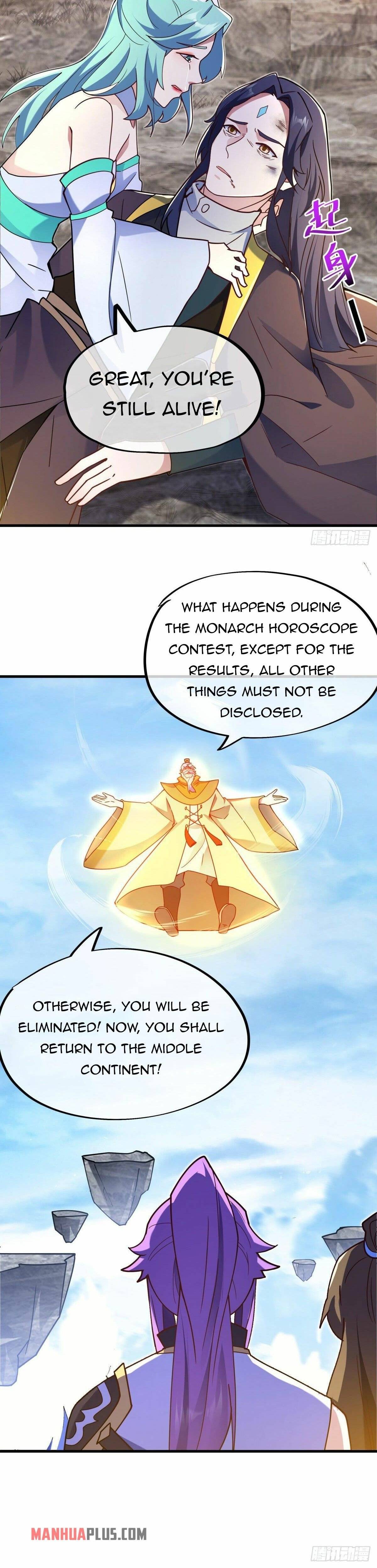 Page 7 of Chapter 459