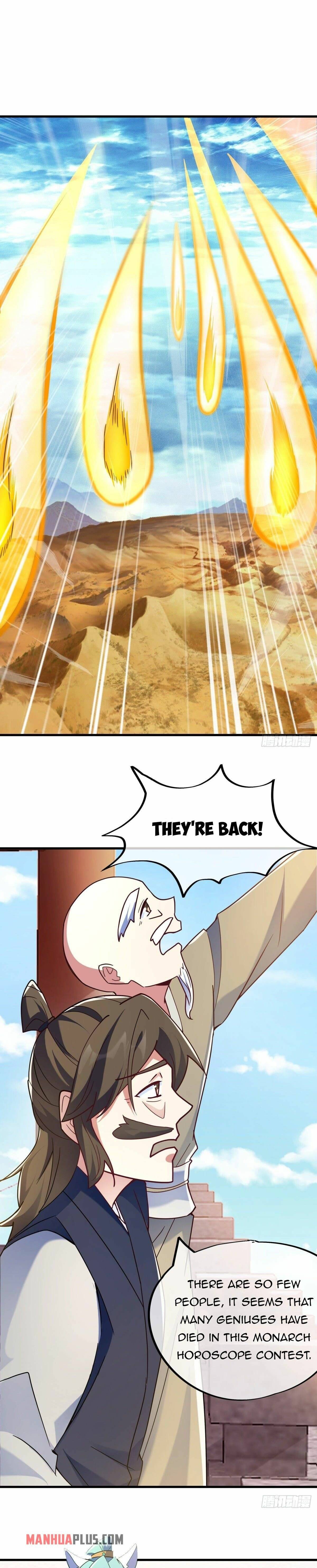 Page 8 of Chapter 459