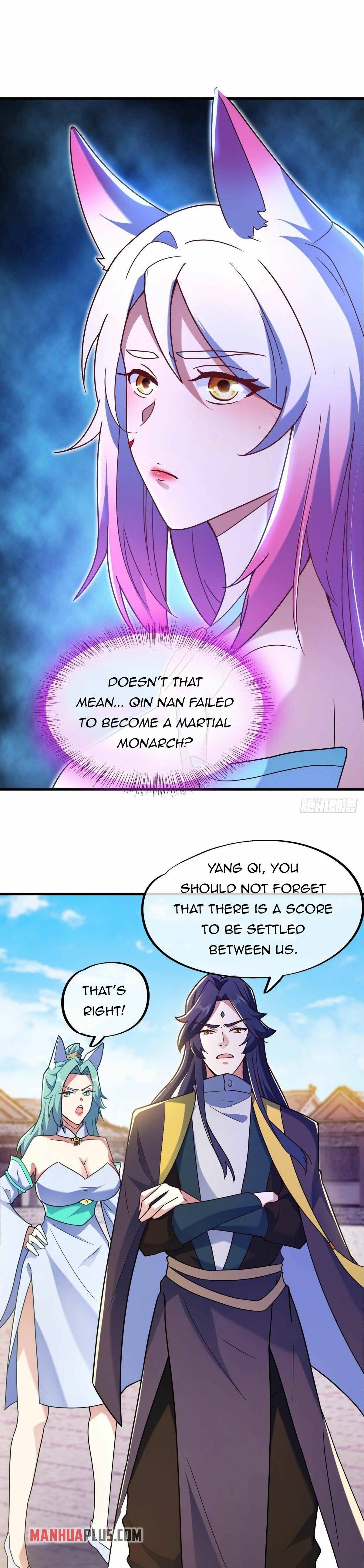 Page 11 of Chapter 459