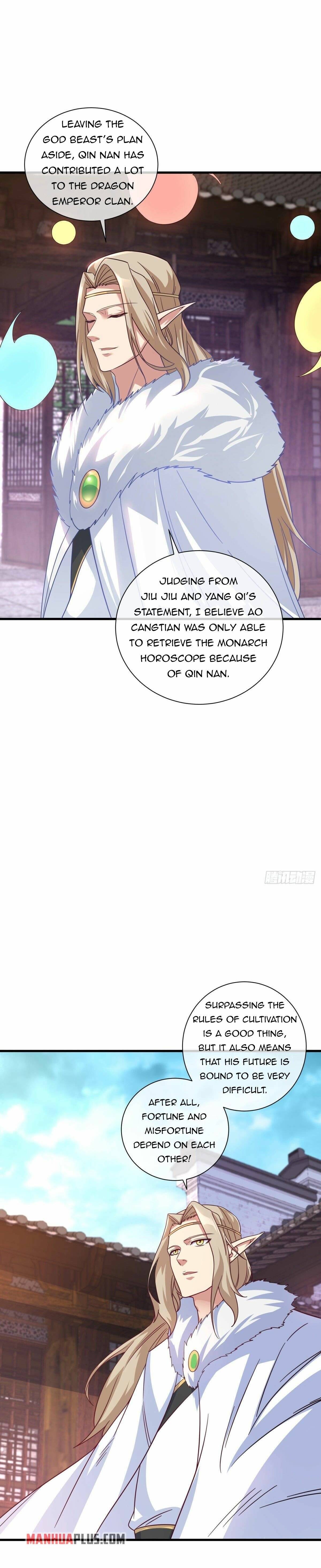 Page 17 of Chapter 459