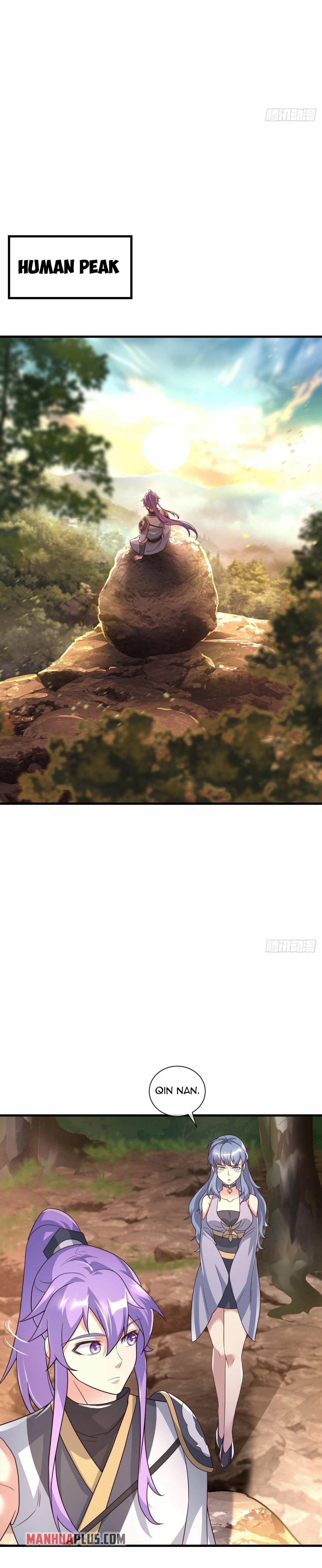 Page 18 of Chapter 459