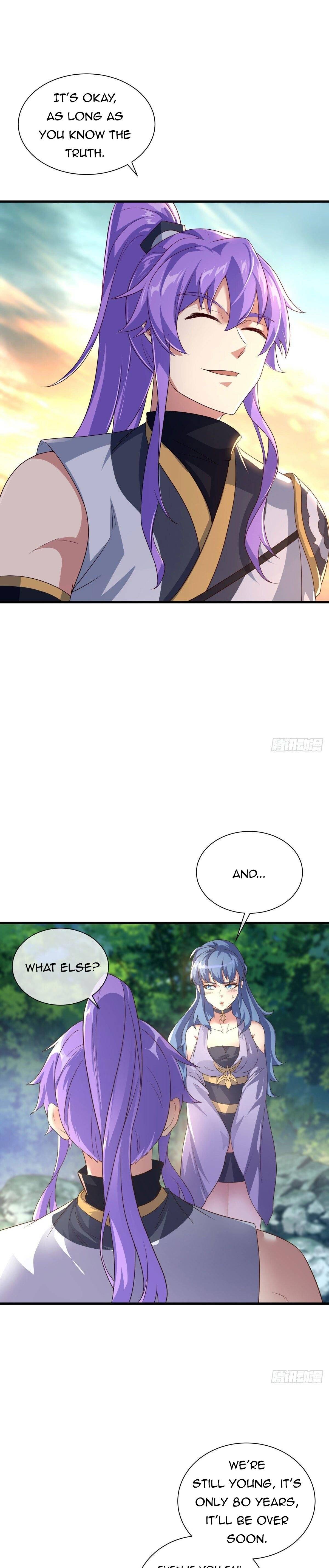 Page 20 of Chapter 459