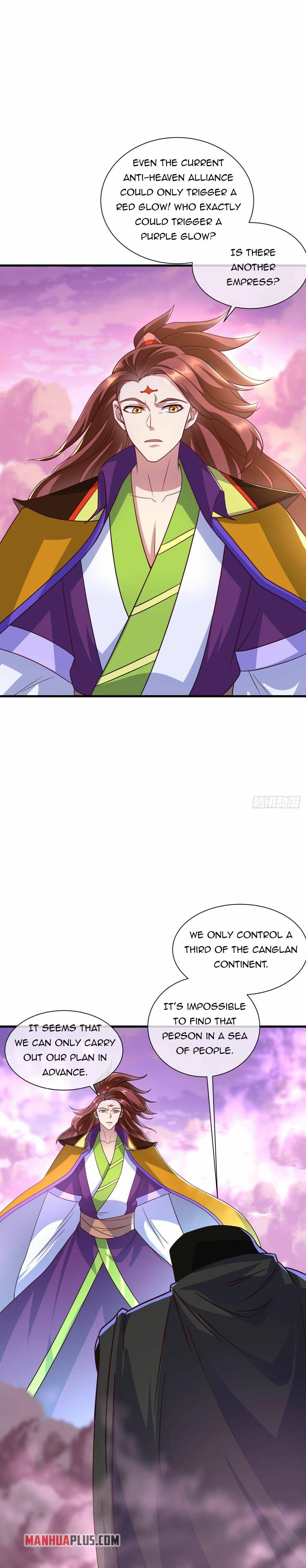 Page 23 of Chapter 459