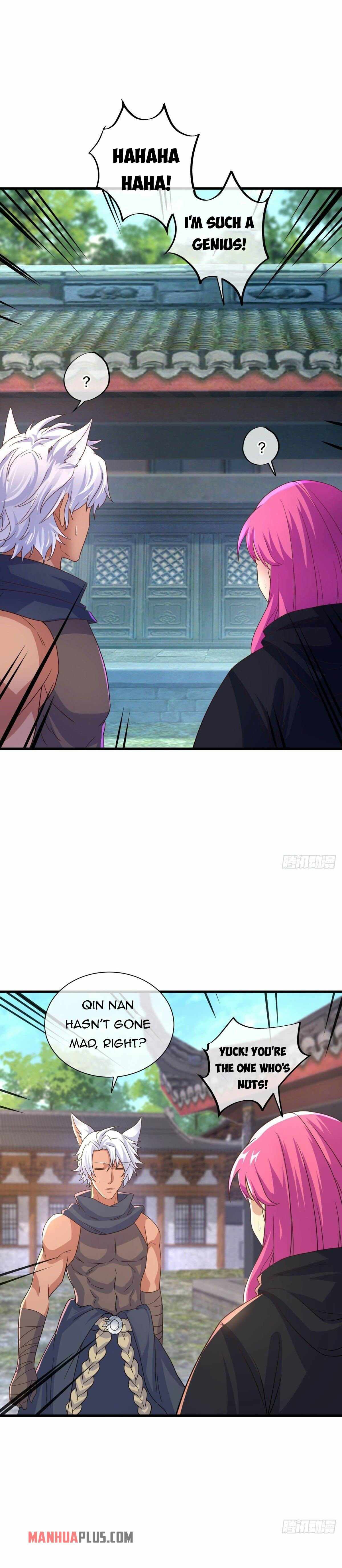 Page 2 of Chapter 460