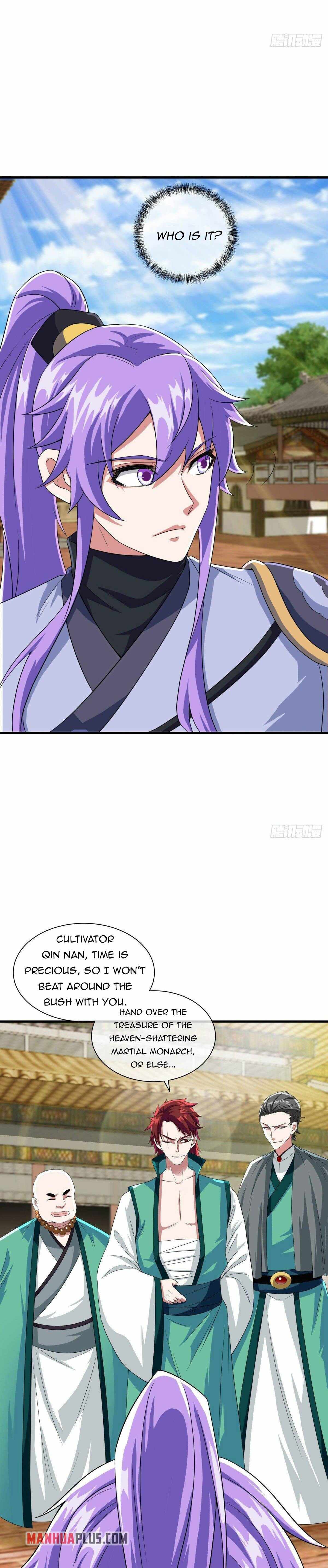 Page 9 of Chapter 460