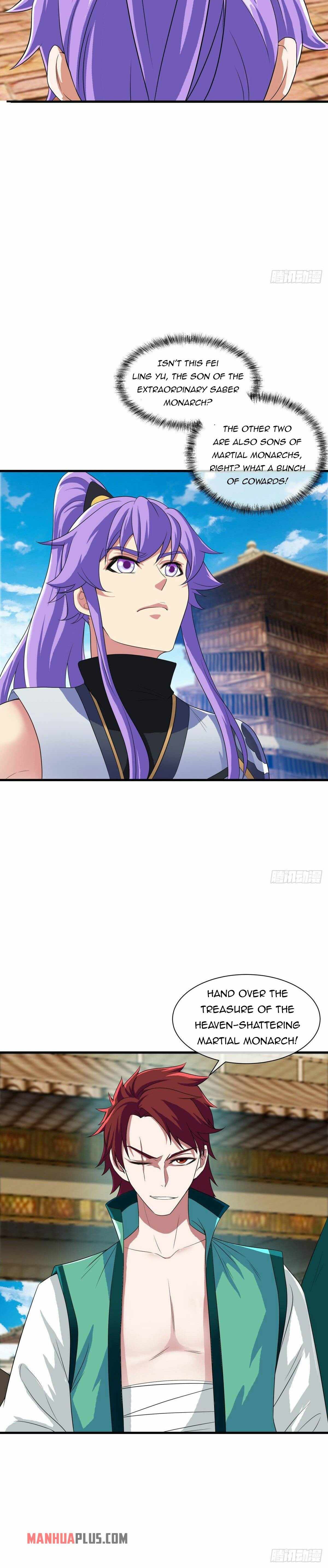 Page 10 of Chapter 460