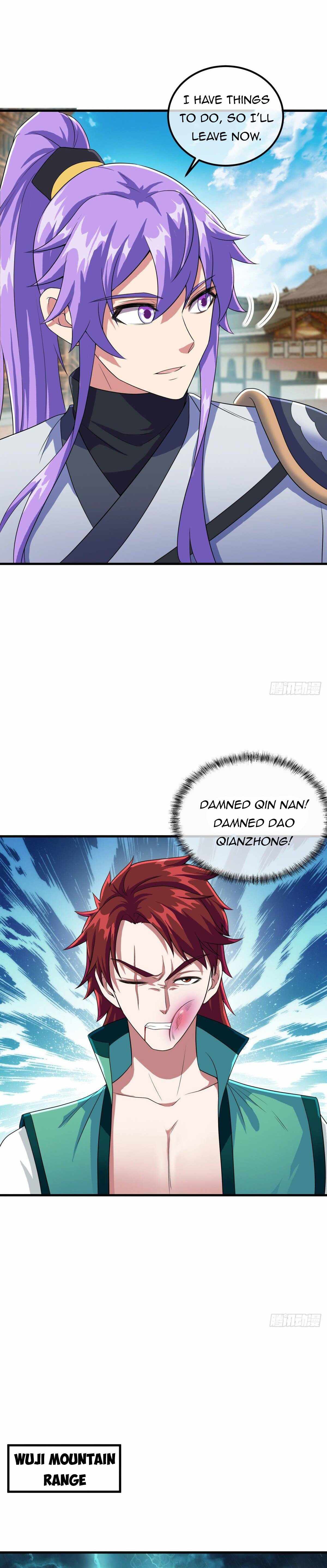 Page 18 of Chapter 460