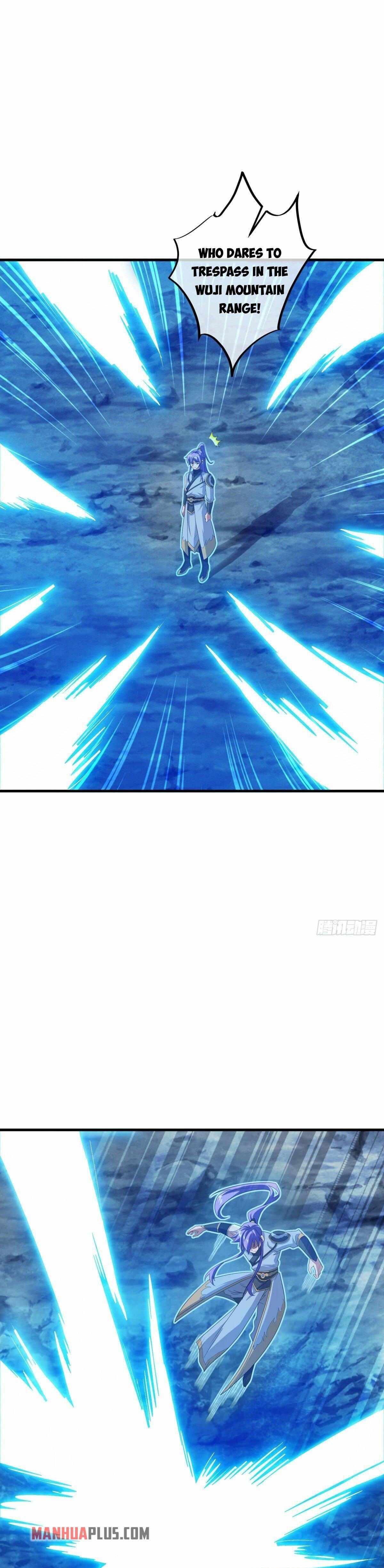 Page 20 of Chapter 460