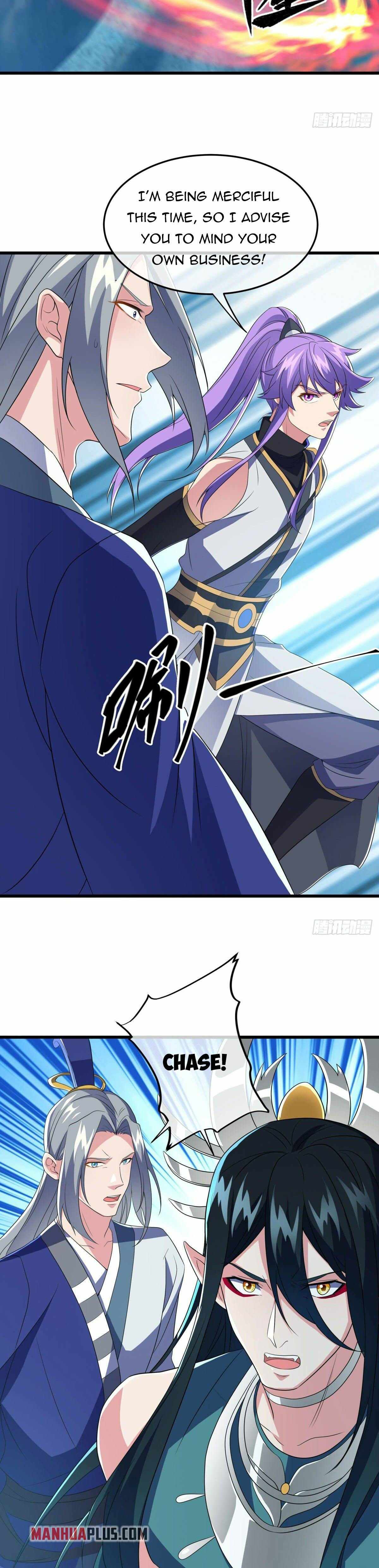 Page 24 of Chapter 460