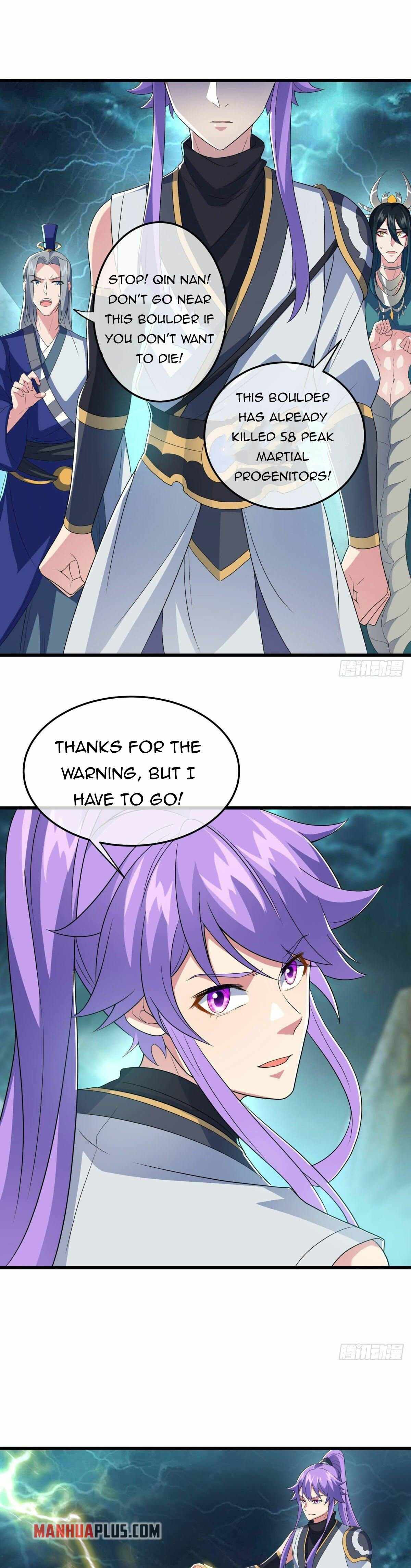 Page 26 of Chapter 460