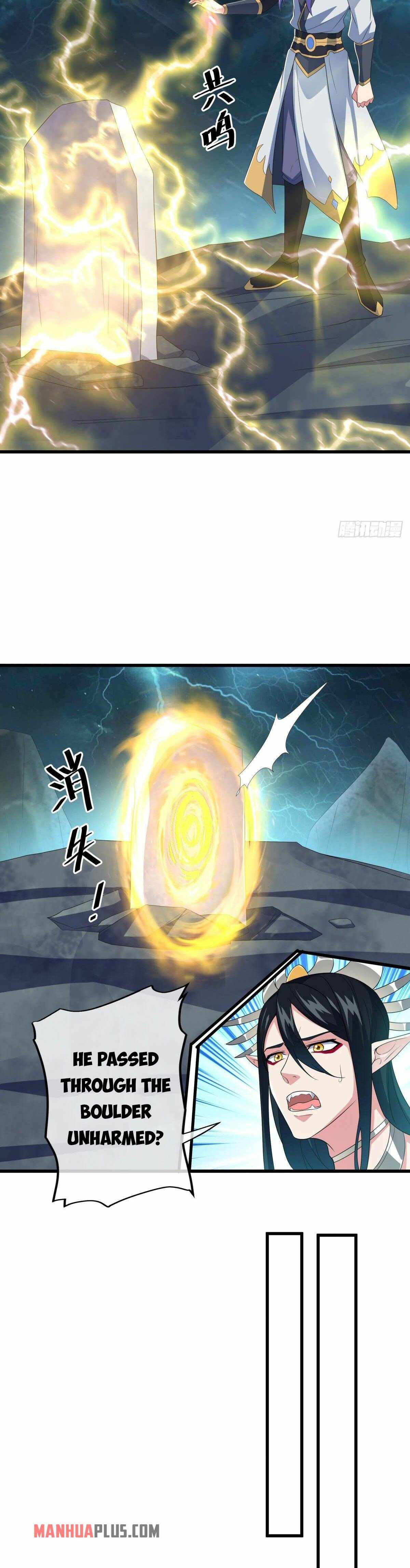 Page 27 of Chapter 460