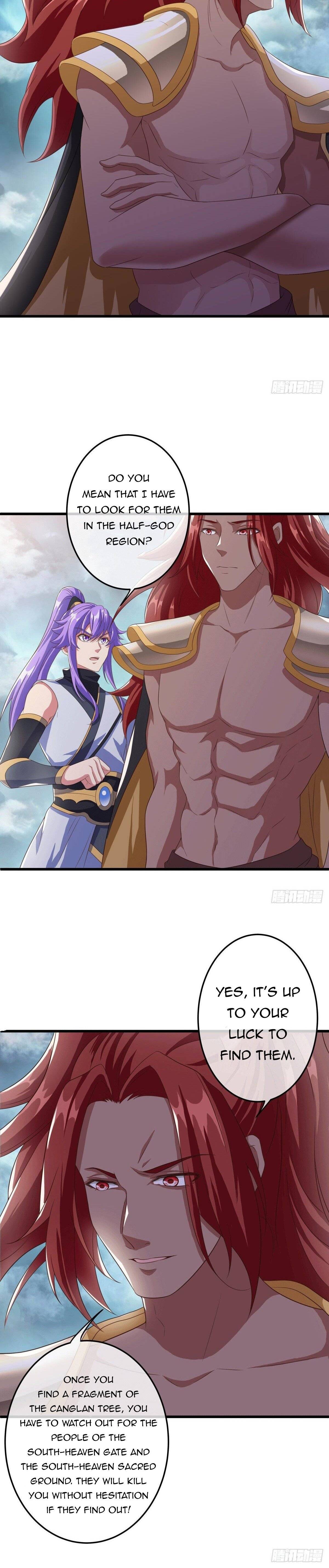 Page 7 of Chapter 461