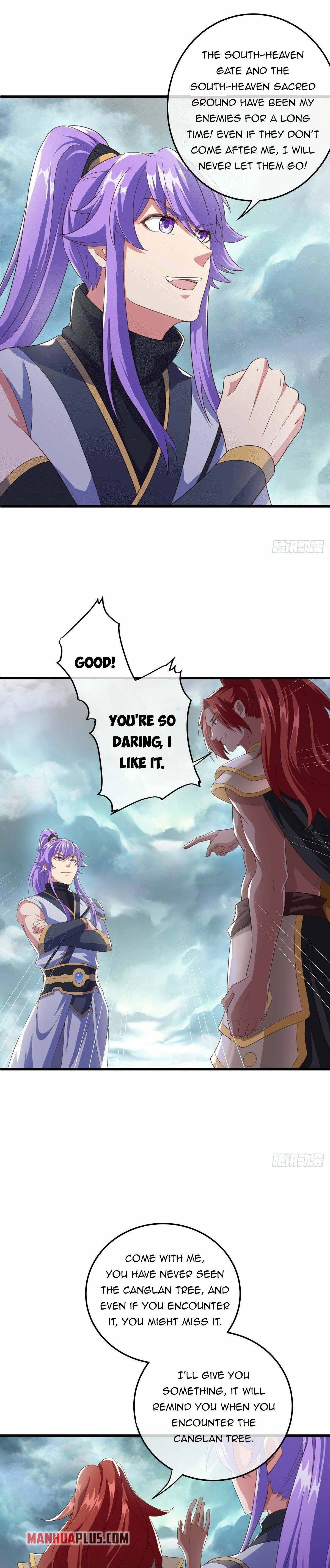 Page 8 of Chapter 461