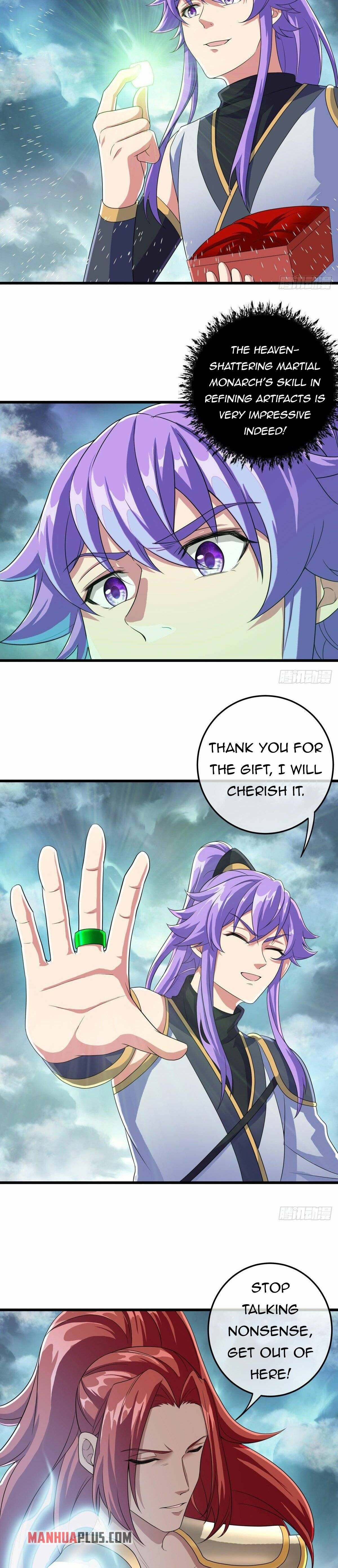 Page 12 of Chapter 461