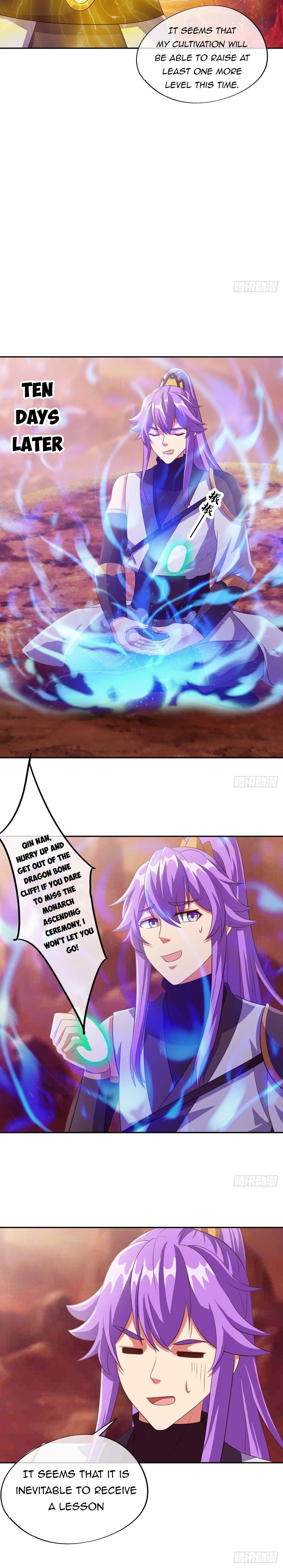 Page 19 of Chapter 461
