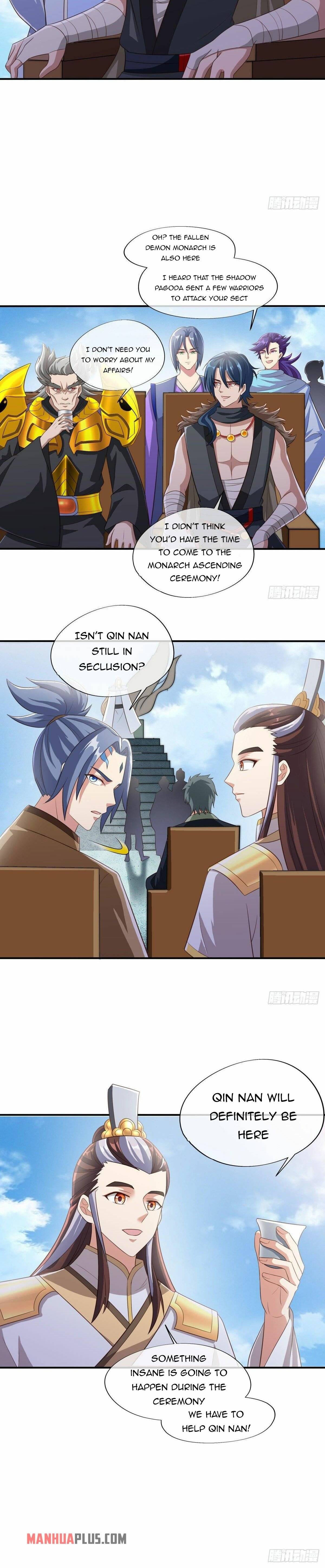 Page 22 of Chapter 461