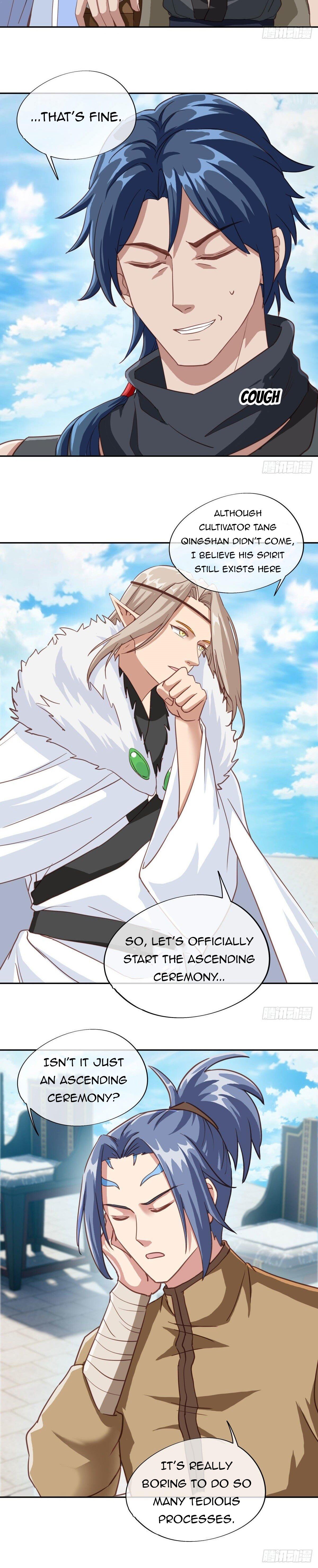 Page 4 of Chapter 462