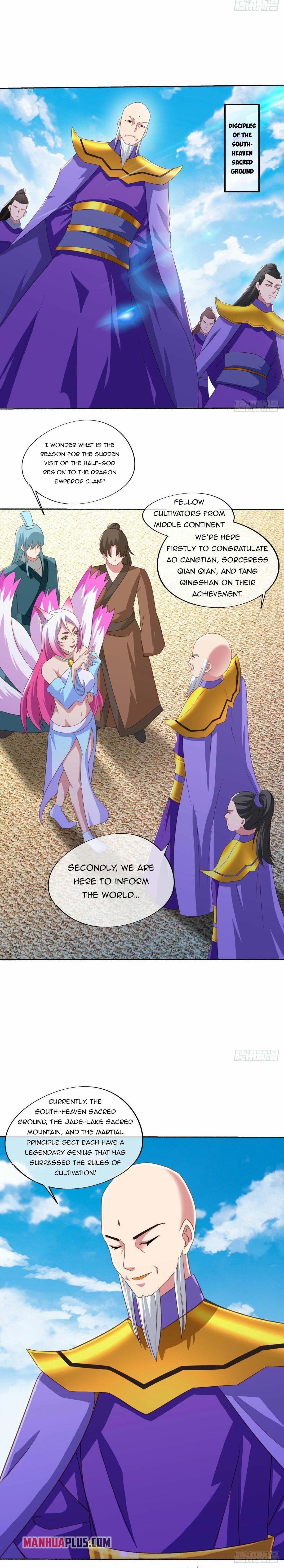 Page 7 of Chapter 462