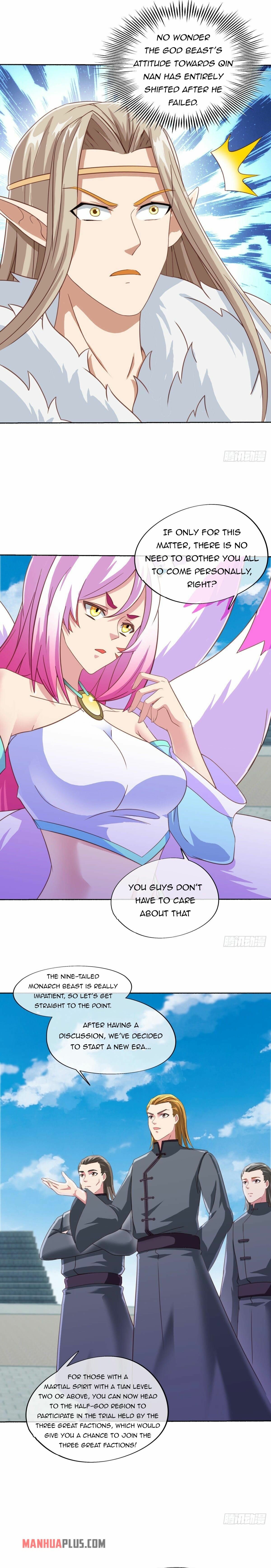Page 8 of Chapter 462