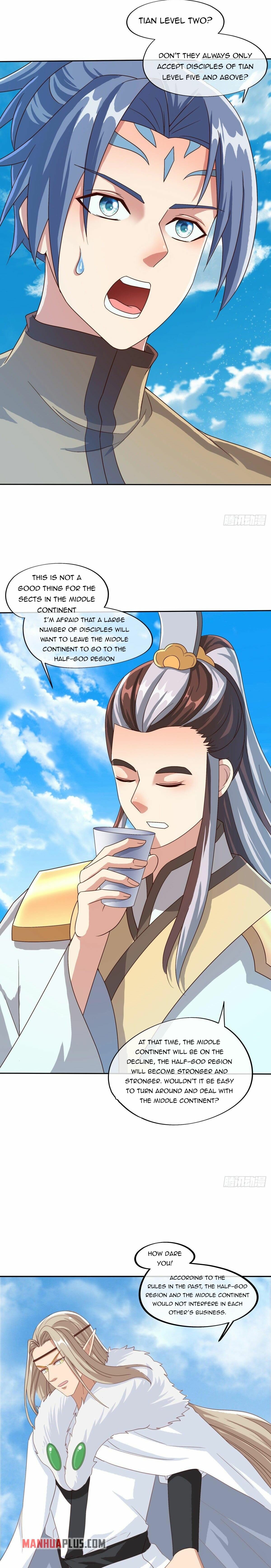 Page 9 of Chapter 462