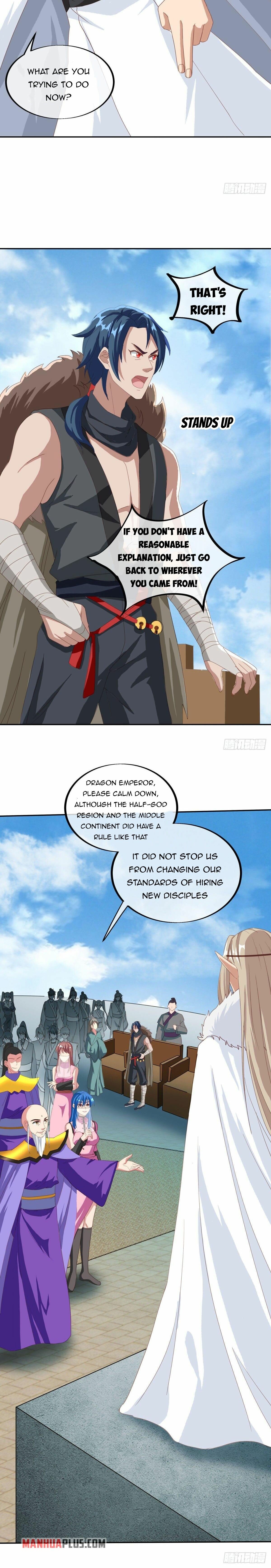 Page 10 of Chapter 462
