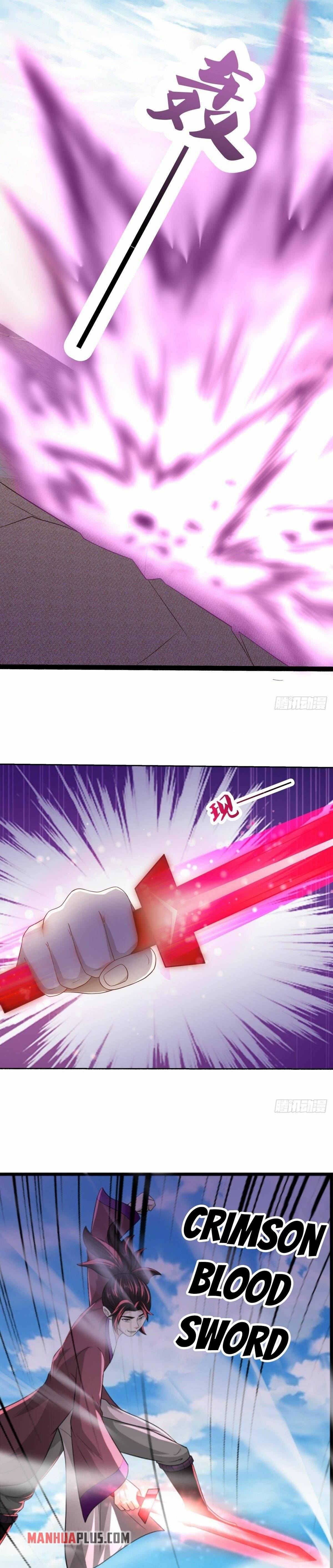 Page 8 of Chapter 463