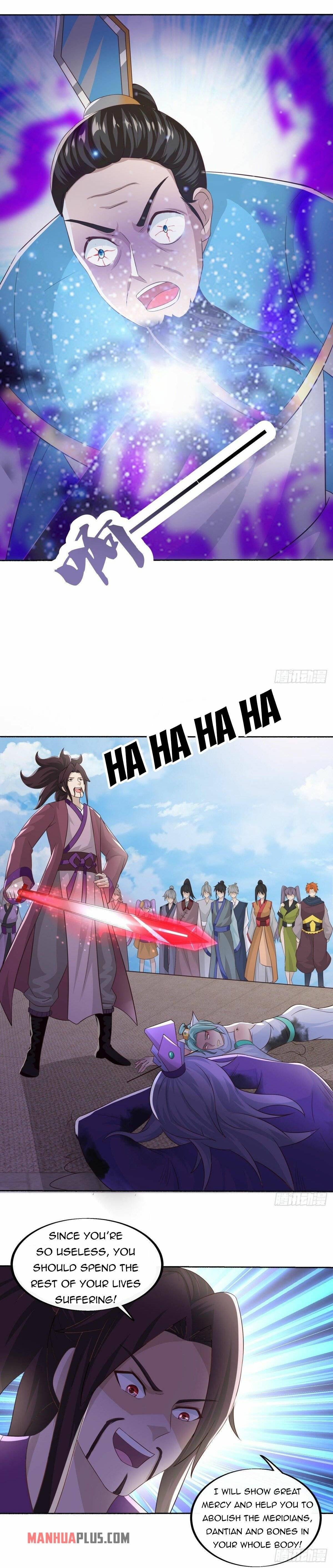 Page 10 of Chapter 463