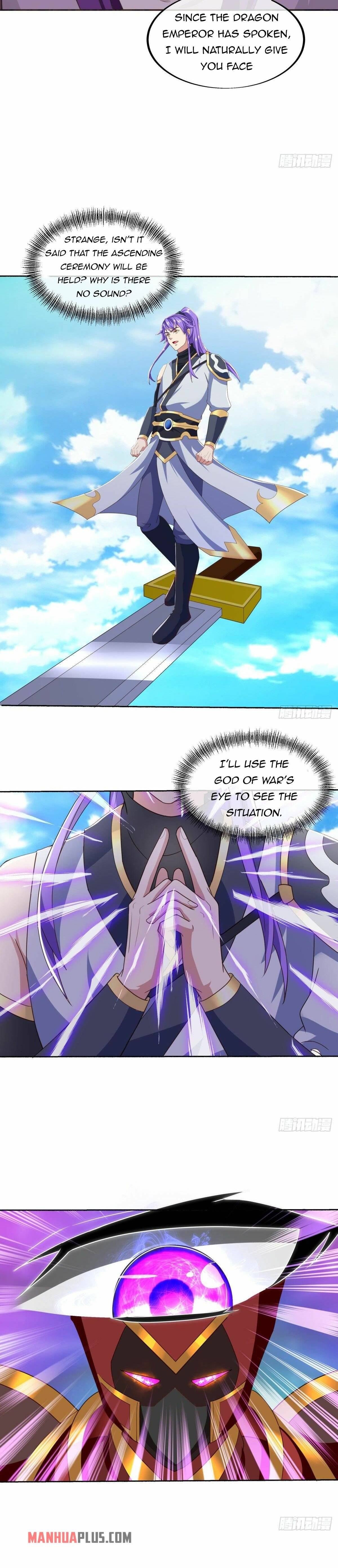 Page 15 of Chapter 463