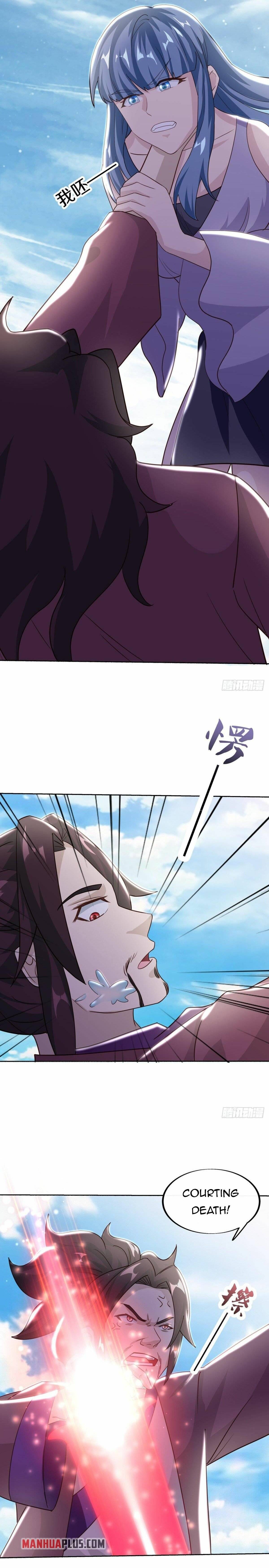 Page 21 of Chapter 463