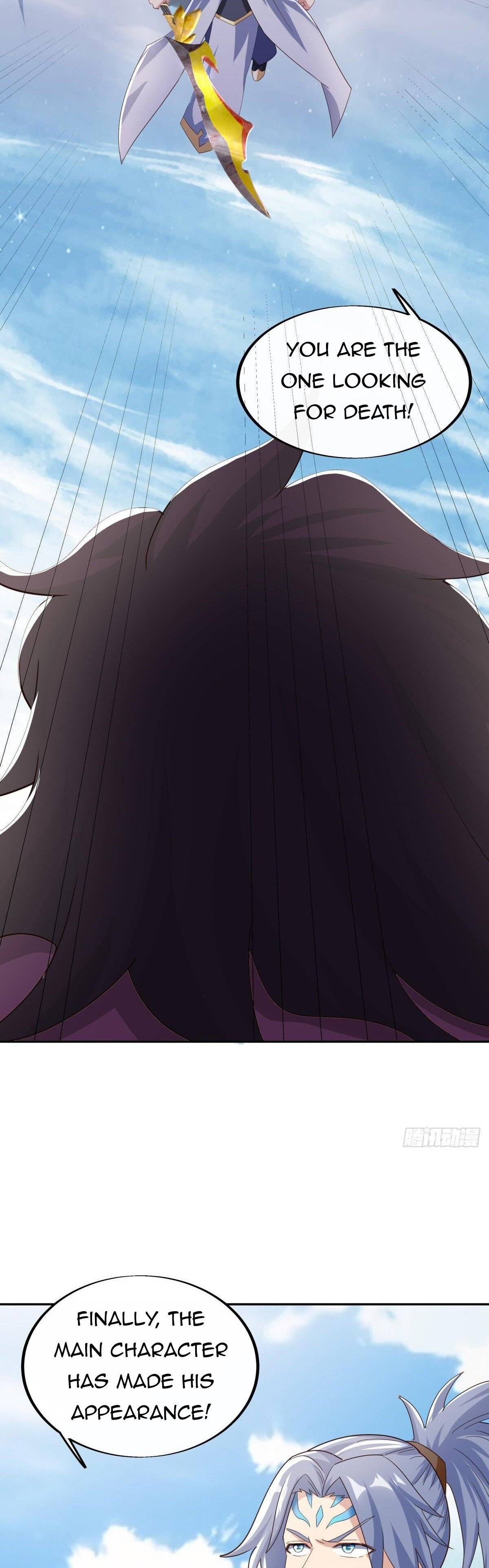 Page 24 of Chapter 463