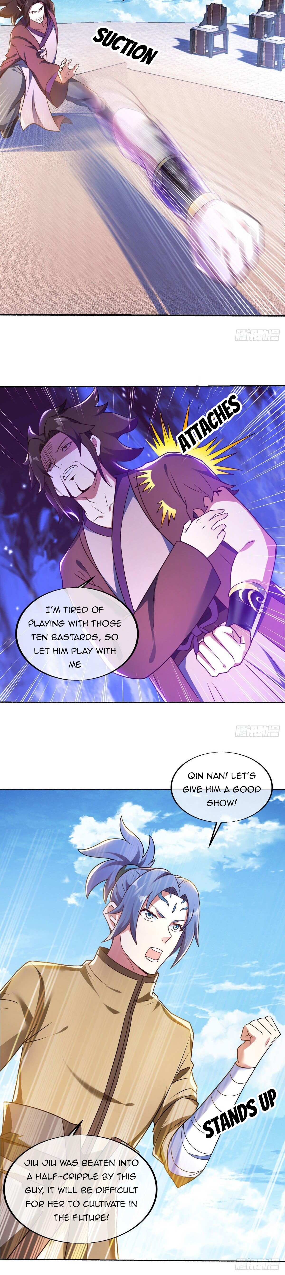 Page 4 of Chapter 464