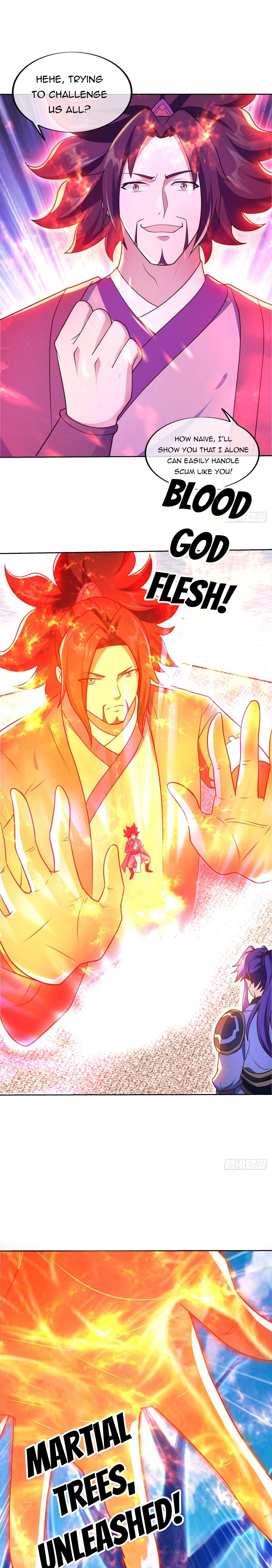 Page 8 of Chapter 464