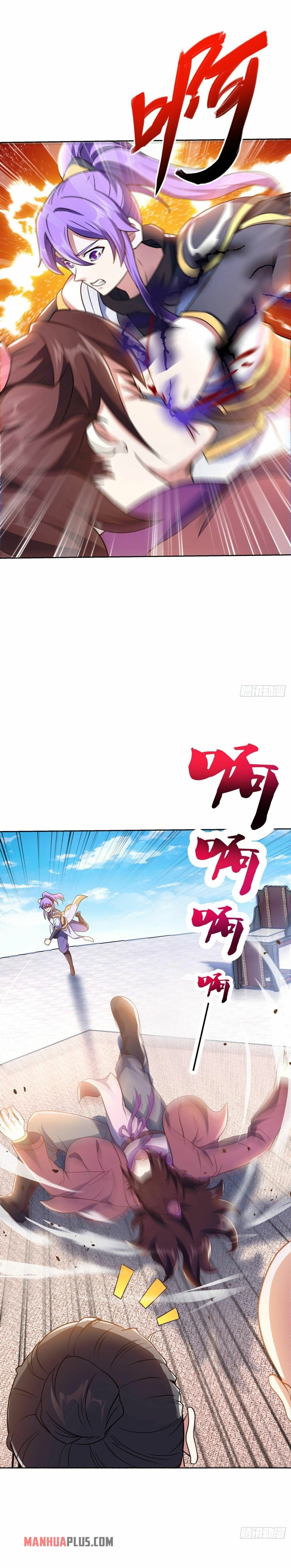 Page 11 of Chapter 464