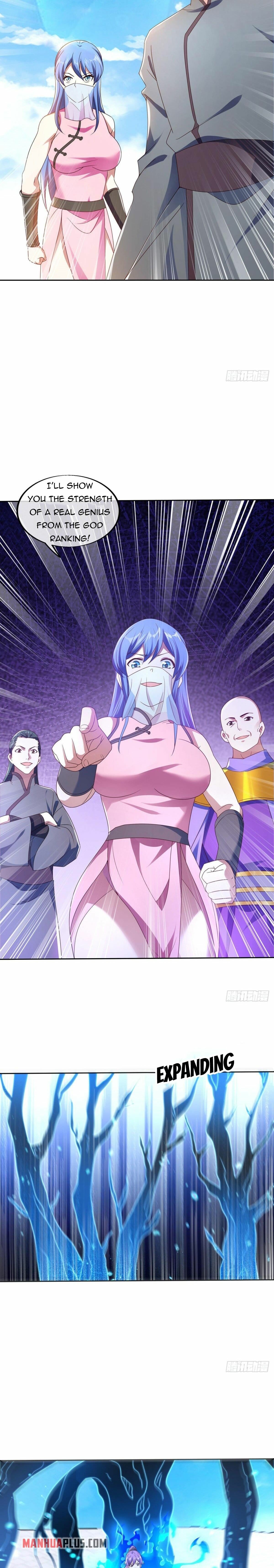 Page 15 of Chapter 464
