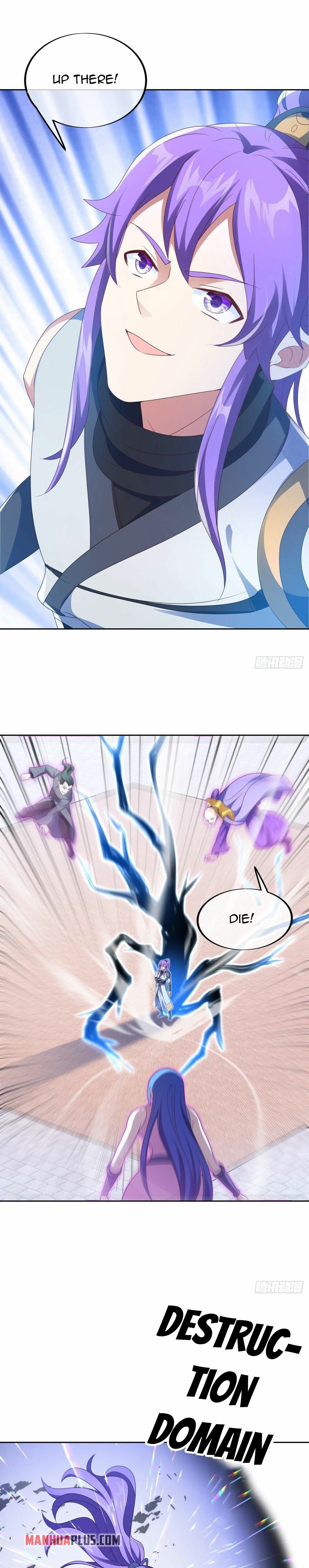 Page 17 of Chapter 464