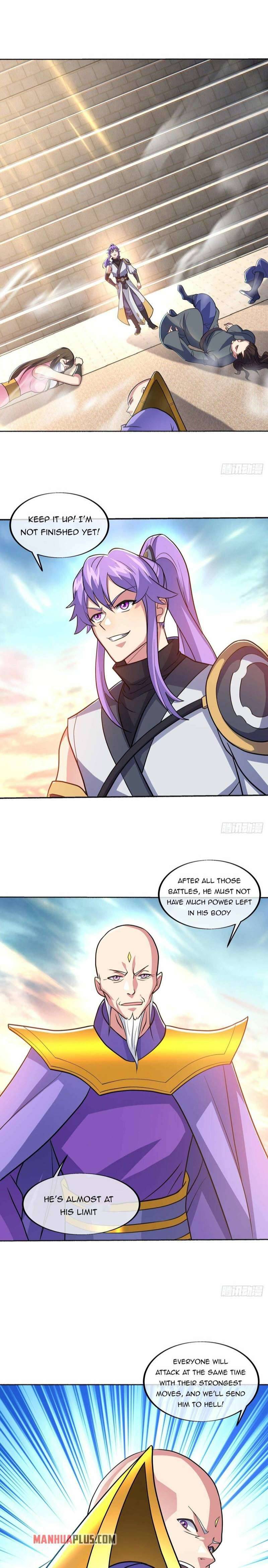 Page 1 of Chapter 465