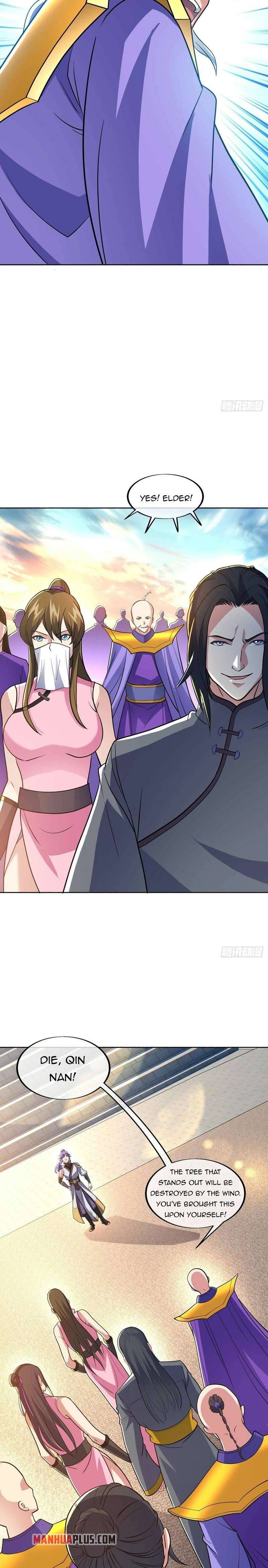 Page 2 of Chapter 465