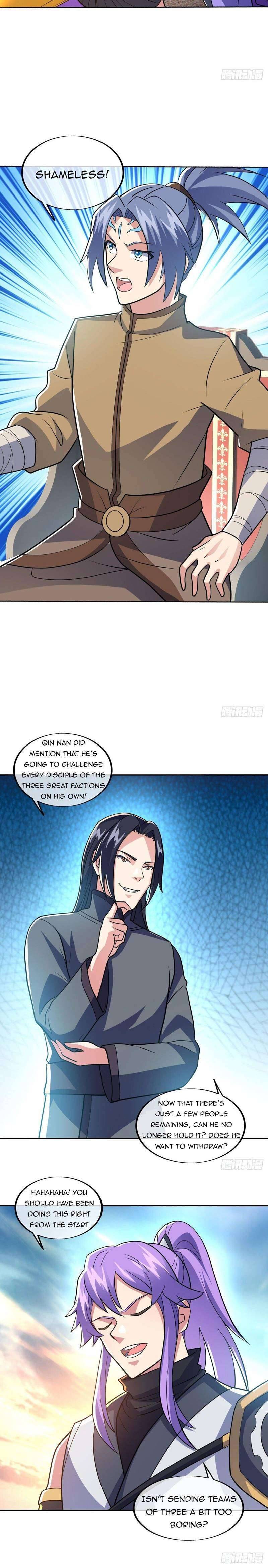 Page 3 of Chapter 465