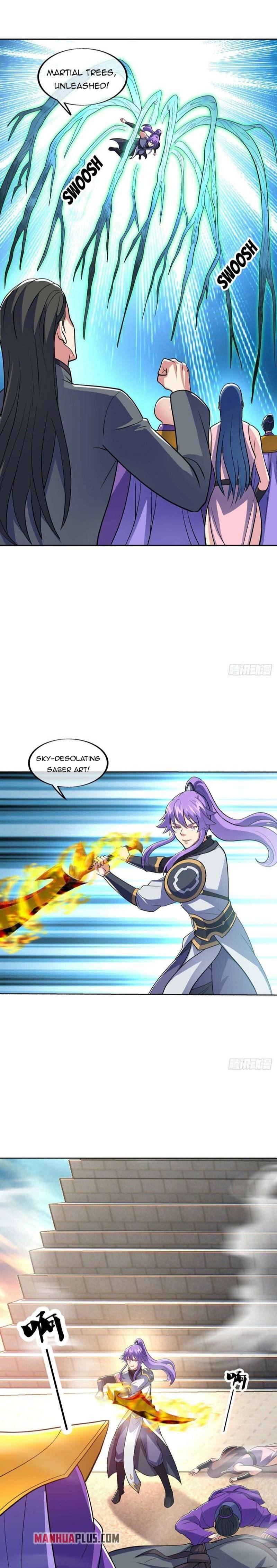 Page 4 of Chapter 465