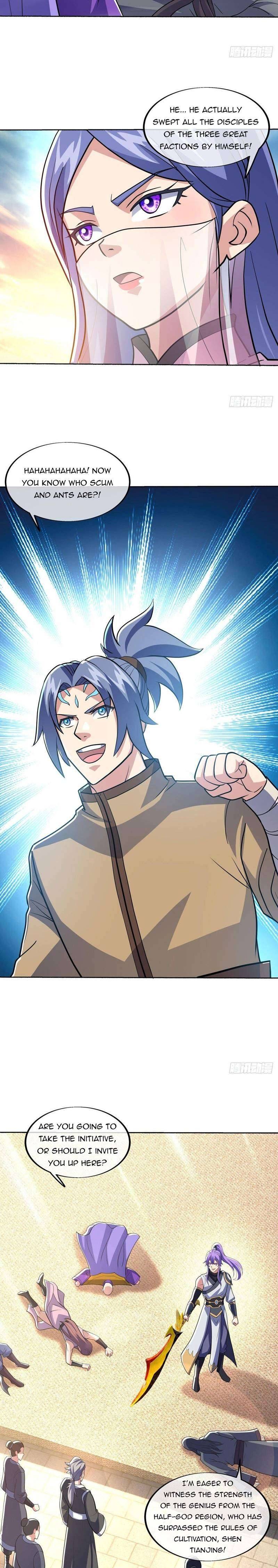Page 5 of Chapter 465