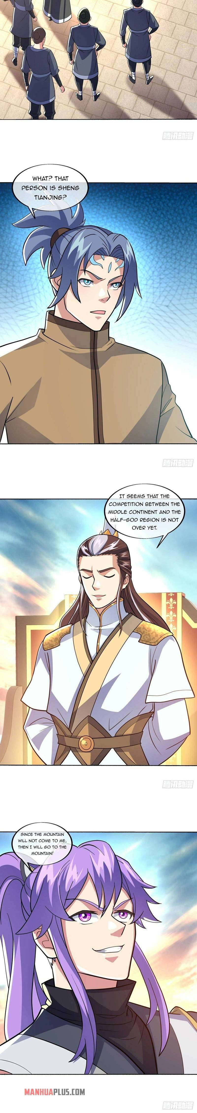 Page 6 of Chapter 465
