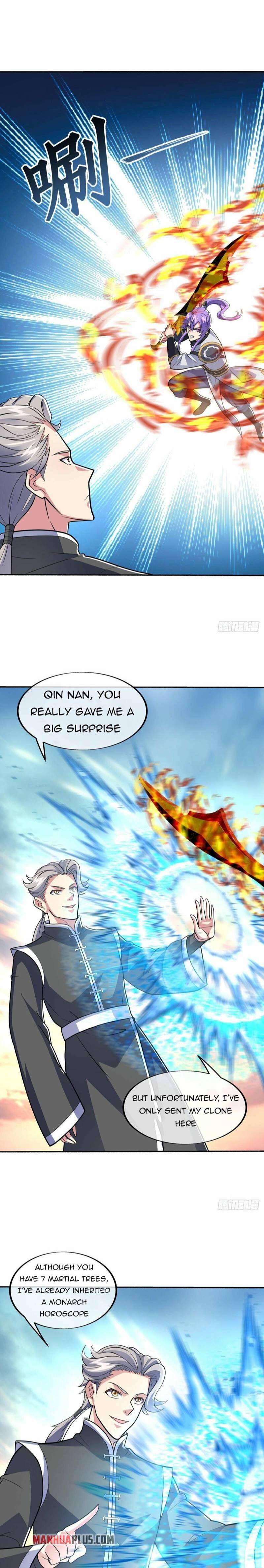 Page 7 of Chapter 465