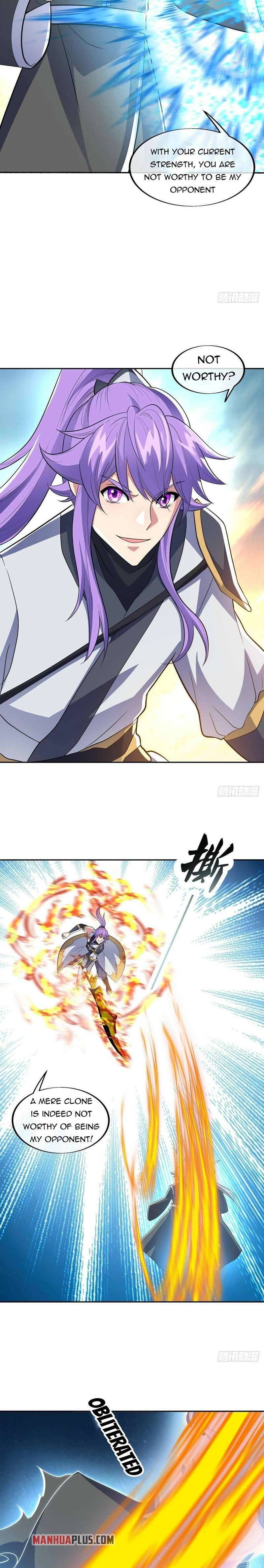 Page 8 of Chapter 465