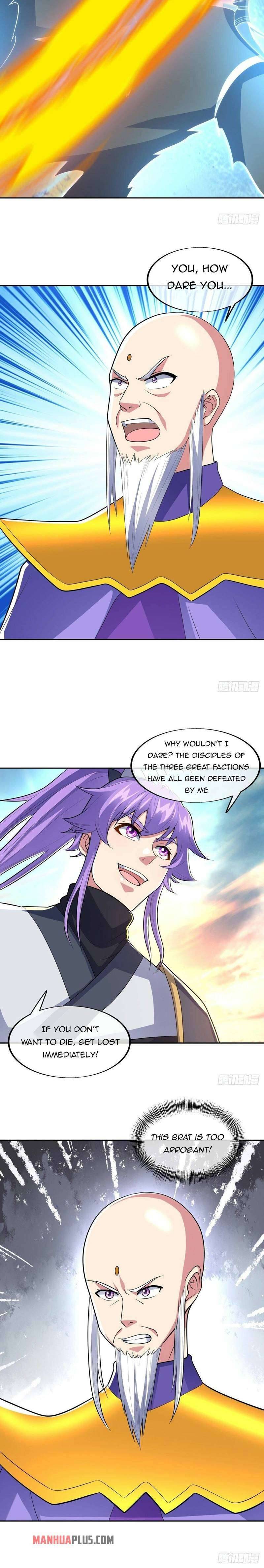 Page 9 of Chapter 465