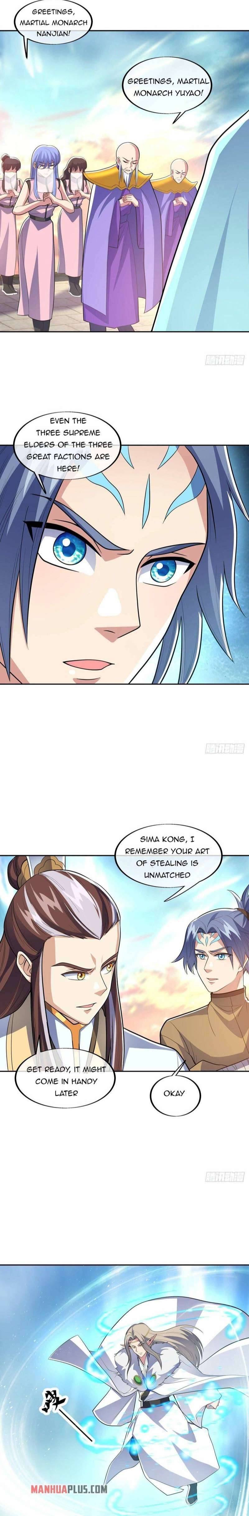 Page 11 of Chapter 465