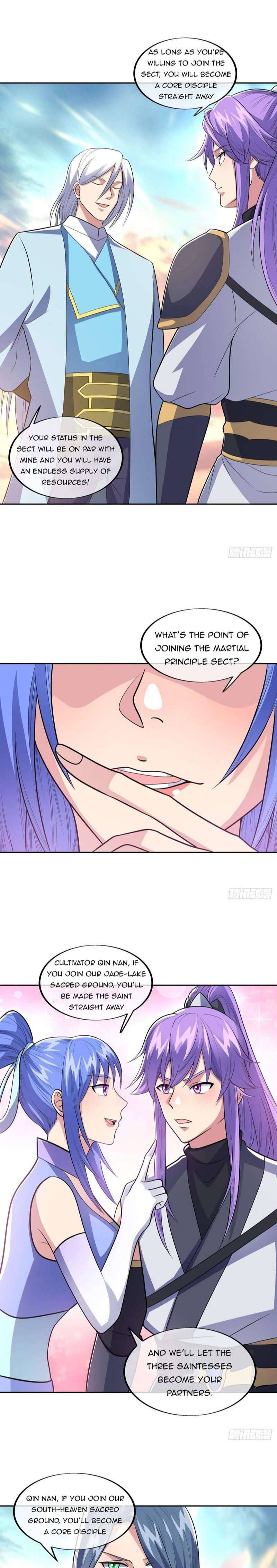 Page 13 of Chapter 465