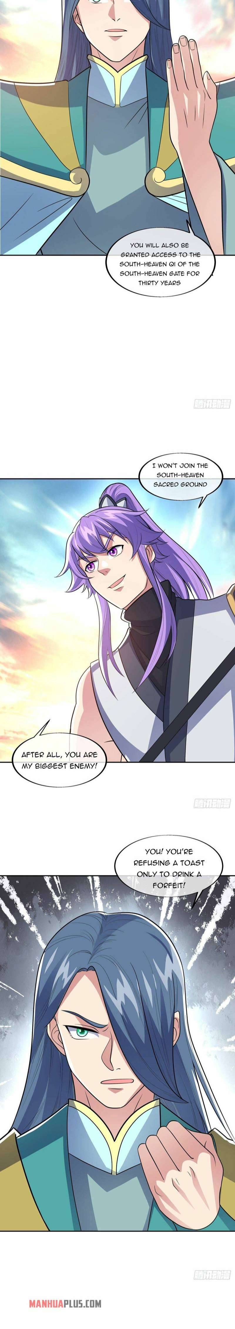 Page 14 of Chapter 465