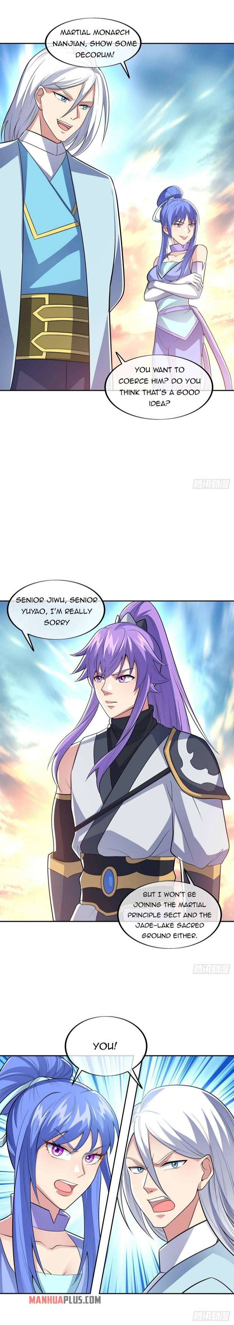 Page 15 of Chapter 465