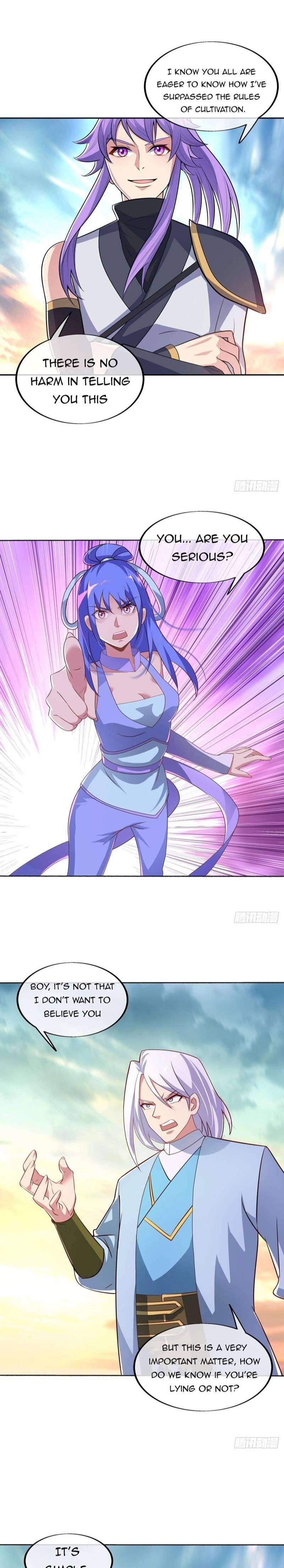 Page 16 of Chapter 465