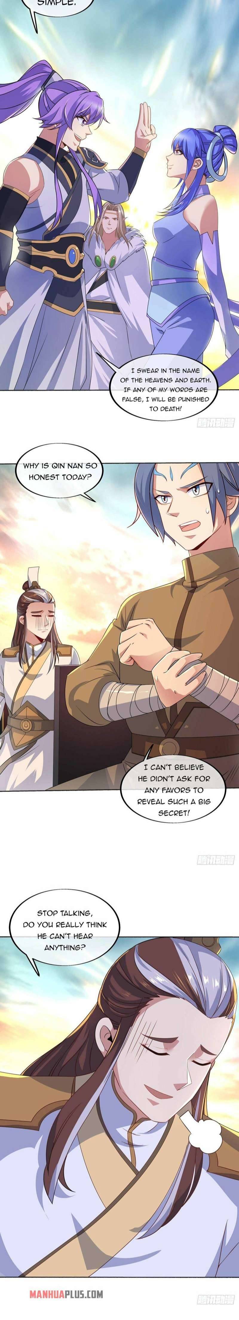 Page 17 of Chapter 465